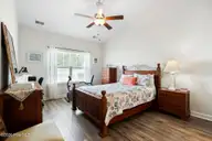 8816 Radcliff Drive NW, Calabash, NC 28467 — 3-bedroom townhome in Smithfield at Brunswick Plantation, Calabash, NC, photo 14 of 27
