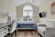 341 Highlands Drive, Hampstead, NC 28443 — 5-bedroom home in Castle Bay Country Club, Hampstead, NC, photo 13 of 49