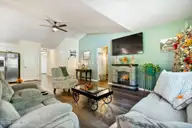1486 Judith Drive SE, Bolivia, NC 28422 — 3-bedroom home in New South Bridge, Bolivia, NC, photo 10 of 51: mls_DSC00012