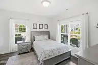 4153 Shearwater Way SE, Southport, NC 28461 — 3-bedroom home in St James, Southport, NC, photo 24 of 32