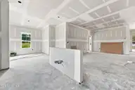 255 Barber Road, Carthage, NC 28327 — 4-bedroom home, Carthage, NC, photo 8 of 14: 255 Barber Road