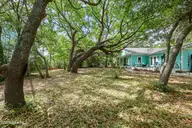 214 Assembly Way Avenue, Kure Beach, NC 28449 — lot in Ocean Dunes Forest, Kure Beach, NC, photo 6 of 17: 47_img_2132
