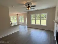 201 Spring Meadows Drive, Aberdeen, NC 28315 — 3-bedroom home in Spring Meadows, Aberdeen, NC, photo 6 of 29: IMG_0216