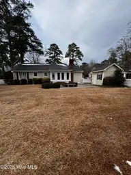 1220 Stockton Road, Kinston, NC 28504 — 3-bedroom home, Kinston, NC, photo 3 of 23: IMG_2479