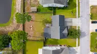 8025 Footpath Road, Leland, NC 28451 — 4-bedroom waterfront home in Grayson Park, Leland, NC, photo 6 of 75: 8025 Footpath Rd-8