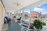 419 40th Street, Sunset Beach, NC 28468 — 4-bedroom home, Sunset Beach, NC, photo 11 of 74