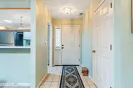 610 Wisteria Drive, Sunset Beach, NC 28468 — 3-bedroom home in Sea Trail Plantation, Sunset Beach, NC, photo 7 of 76