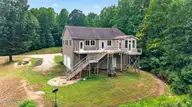 268 Price Road, Selma, NC 27576 — 3-bedroom waterfront home, Selma, NC, photo 5 of 39: 52-web-or-mls-DJI_20260819145810_0022_D