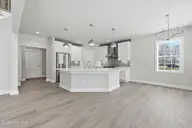 755 Cherry Glade Road, Elizabeth City, NC 27909 — 3-bedroom home, Elizabeth City, NC, photo 13 of 56