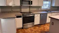 1181 Lobelia Road, Vass, NC 28394 — 3-bedroom manufactured home, Vass, NC, photo 14 of 60: 3b3c096617b51e93ecdc3b0251920f03
