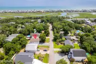 112 SW 13th Street, Oak Island, NC 28465 — 3-bedroom home in Pinners Point, Oak Island, NC, photo 3 of 46