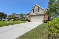 341 Highlands Drive, Hampstead, NC 28443 — 5-bedroom home in Castle Bay Country Club, Hampstead, NC, photo 2 of 49