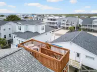 414 37th Street, Sunset Beach, NC 28468 — 4-bedroom home in Sunset Beach, Sunset Beach, NC, photo 8 of 66: Kahunaphoto.com-0229
