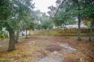 126 NW 8th Street, Oak Island, NC 28465 — 3-bedroom home, Oak Island, NC, photo 12 of 12