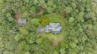 106 Solara Drive, Goldsboro, NC 27534 — 3-bedroom home in Woodhill, Goldsboro, NC, photo 6 of 73: DJI_0482