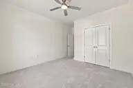 2061 Cornerstone Drive, Winterville, NC 28590 — 4-bedroom home in Cornerstone, Winterville, NC, photo 22 of 50: 27-web-or-mls-BLS_0295
