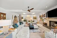 1541 Radian Road, Wilmington, NC 28405 — 4-bedroom home in Landfall, Wilmington, NC, photo 9 of 76