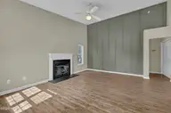 613 Bay Blossom Drive, Wilmington, NC 28411 — 3-bedroom home in Meadowbrook, Wilmington, NC, photo 7 of 30