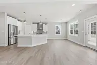 755 Cherry Glade Road, Elizabeth City, NC 27909 — 3-bedroom home, Elizabeth City, NC, photo 12 of 56