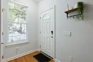 5813 Wrightsville Avenue Apt 147, Wilmington, NC 28403 — 2-bedroom townhome in Forest Cove, Wilmington, NC, photo 6 of 45