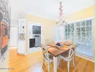 48 Royal County Down, Pinehurst, NC 28374 — 3-bedroom home in National, Pinehurst, NC, photo 19 of 55: CAM06310G6-PR0017-STILL037