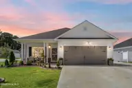 739 Greenwich Place, Richlands, NC 28574 — 3-bedroom home in Waverly Place, Richlands, NC, photo 1 of 57