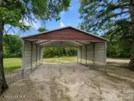 505 Addor Road, Pinebluff, NC 28373 — 3-bedroom home, Pinebluff, NC, photo 20 of 32