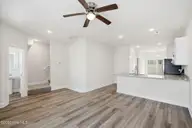 216 Sandy Cove Lane, Sneads Ferry, NC 28460 — 3-bedroom townhome in Beachside Commons, Sneads Ferry, NC, photo 8 of 24