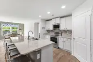 2300 Harbor Lights Court SE Lot 65, Bolivia, NC 28422 — 4-bedroom home in Grande Palms, Bolivia, NC, photo 12 of 57