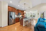 3007 River Hills Drive SW, Shallotte, NC 28470 — 3-bedroom waterfront home in River Hills, Shallotte, NC, photo 16 of 69: 12-web-or-mls-CAMMediaLLC.com (36 of 68)