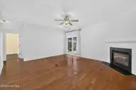 1067 Garden Club Way, Leland, NC 28451 — 3-bedroom home in Waterford of the Carolinas, Leland, NC, photo 8 of 57