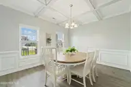 135 Prelude Drive, Richlands, NC 28574 — 4-bedroom home in Canons Edge, Richlands, NC, photo 11 of 27