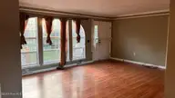 1181 Lobelia Road, Vass, NC 28394 — 3-bedroom manufactured home, Vass, NC, photo 15 of 60: 280393e52d2133051fc4d20adb075c36