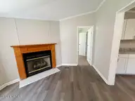 241 Hickory Lane, Aurora, NC 27806 — 3-bedroom manufactured home, Aurora, NC, photo 15 of 26: 32 LIVING ROOM