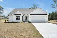 302 Riva Ridge, Burgaw, NC 28425 — 3-bedroom home in Pike Landing, Burgaw, NC, photo 1 of 28: 302RivaRidge-1