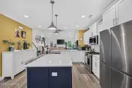 3754 Spicetree Drive, Wilmington, NC 28412 — 4-bedroom home in The Villas at Echo Farms, Wilmington, NC, photo 16 of 58: 3754SpicetreeDrive-26