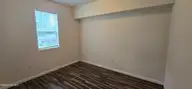 24034 N Nc 33 Highway E, Aurora, NC 27806 — 3-bedroom home, Aurora, NC, photo 12 of 24: Bedroom 1 B