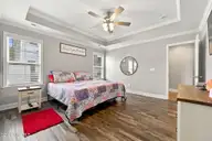 2504 Dakota Drive, Greenville, NC 27858 — 3-bedroom home in Sagewood, Greenville, NC, photo 18 of 38: 35-web-or-mls-IMG_0059