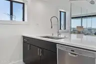 322 Causeway Drive Ste 802, Wrightsville Beach, NC 28480 — 2-bedroom waterfront condo in Seapath Towers, Wrightsville Beach, NC, photo 14 of 34: 011-322CausewayDrive-803-WrightsvilleBea