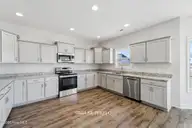 318 Black Hawk Drive, Jacksonville, NC 28546 — 3-bedroom home in Onslow Bay, Jacksonville, NC, photo 7 of 30