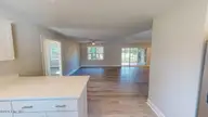 1114 Barkentine Drive, New Bern, NC 28560 — 3-bedroom waterfront home in Fairfield Harbour, New Bern, NC, photo 24 of 57: 1114 Barkentine Dr.