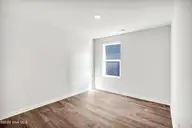 3024 Maravella Court SE Lot 6, Bolivia, NC 28422 — 3-bedroom home in Mariner's Reach, Bolivia, NC, photo 17 of 38