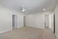 30 Birdie Drive, Whispering Pines, NC 28327 — 3-bedroom home in Whispering Pines, Whispering Pines, NC, photo 13 of 26