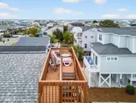 414 37th Street, Sunset Beach, NC 28468 — 4-bedroom home in Sunset Beach, Sunset Beach, NC, photo 7 of 66: Kahunaphoto.com-0230