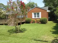 4083 N Pitt Street, Ayden, NC 28513 — 3-bedroom home, Ayden, NC, photo 2 of 18: 4083 Pitt St