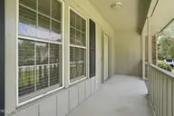 3425 Weatherstone Drive, Rocky Mount, NC 27804 — 3-bedroom home in Weatherstone, Rocky Mount, NC, photo 10 of 64: 63-web-or-mls-DSC09327