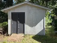 225 Church Road, Havelock, NC 28532 — 3-bedroom home, Havelock, NC, photo 18 of 30: Outbuild 3 Exterior