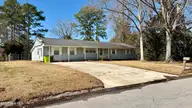 1113 Cherry Tree Drive, New Bern, NC 28562 — 3-bedroom home, New Bern, NC, photo 8 of 76: 1113 Cherry Tree Dr.