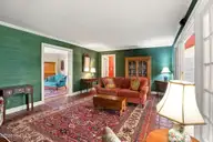 2105 Canal Drive NW, Wilson, NC 27896 — 5-bedroom home in Thorpshire Farms, Wilson, NC, photo 24 of 71: 61-web-or-mls-DSC09966