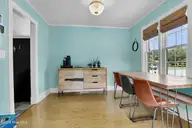 510 E Fremont Street, Burgaw, NC 28425 — 3-bedroom home, Burgaw, NC, photo 8 of 26